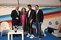 Festival della TV e dei Nuovi Media 2019_230